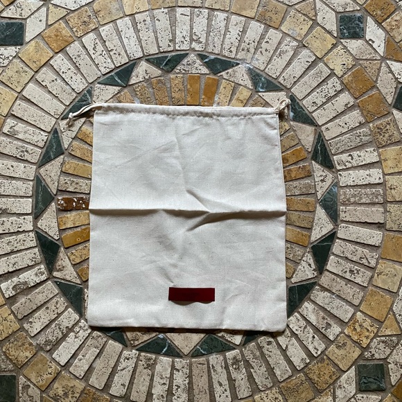 Valentino Shoes - Authentic Valentino Garavani Bag